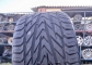 Uniroyal Rain Sport 3 275/40 R18 99W