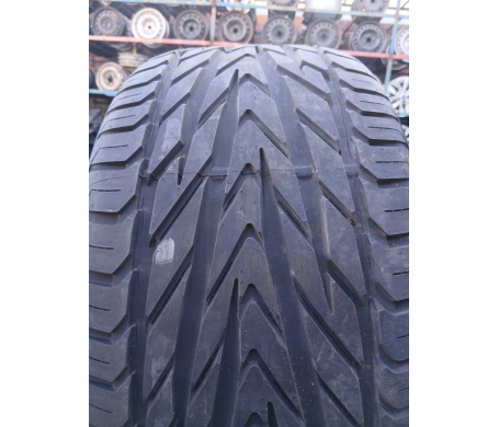 Uniroyal Rain Sport 3 275/40 R18 99W
