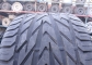 Uniroyal Rain Sport 3 275/40 R18 99W