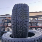 Fulda Carat Progresso 195/50 R15 82V