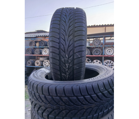 Fulda Carat Progresso 195/50 R15 82V