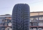 Fulda Carat Progresso 195/50 R15 82V
