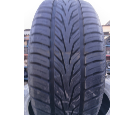 Fulda Carat Progresso 195/50 R15 82V