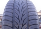 Fulda Carat Progresso 195/50 R15 82V