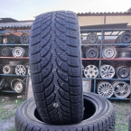 Bridgestone Blizzak LM-32 225/55 R17 101V Bridgestone Blizzak LM-32 225/55 R17 101V