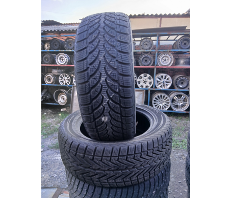 Bridgestone Blizzak LM-32 225/55 R17 101V