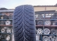 Bridgestone Blizzak LM-32 225/55 R17 101V
