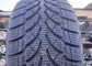 Bridgestone Blizzak LM-32 225/55 R17 101V