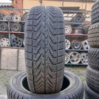 Vredestein Comtrac 225/55 R17 101V
