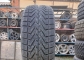 Vredestein Comtrac 225/55 R17 101V