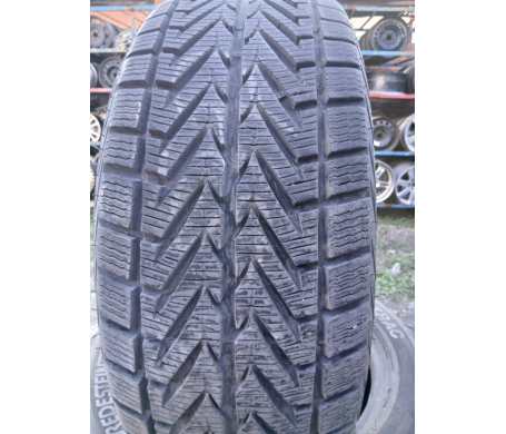 Vredestein Comtrac 225/55 R17 101V