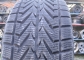 Vredestein Comtrac 225/55 R17 101V