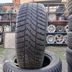 Vredestein Wintrac Ice 225/55 R17 101V