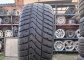 Vredestein Wintrac Ice 225/55 R17 101V