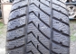 Vredestein Wintrac Ice 225/55 R17 101V