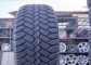 Continental ContiWinterViking 2 225/55 R17 97Q