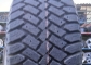 Continental ContiWinterViking 2 225/55 R17 97Q