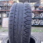 Michelin Pilot Alpin 215/55 R16 97V Michelin Pilot Alpin 215/55 R16 97V