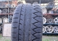 Michelin Pilot Alpin 215/55 R16 97V