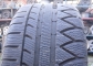 Michelin Pilot Alpin 215/55 R16 97V