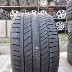 Continental ContiSportContact 285/30 R18 98ZR Continental ContiSportContact 285/30 R18 98ZR