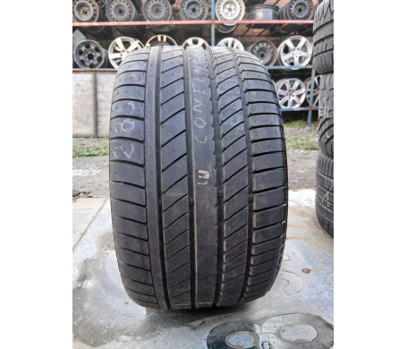 Continental ContiSportContact 285/30 R18 98ZR