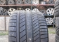 Continental ContiSportContact 285/30 R18 98ZR
