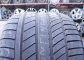 Continental ContiSportContact 285/30 R18 98ZR