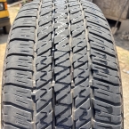 Bridgestone Dueler H/T 684 265/60 R18 110H