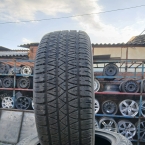 Goodyear Eagle GT2 215/60 R15 93H Goodyear Eagle GT2 215/60 R15 93H