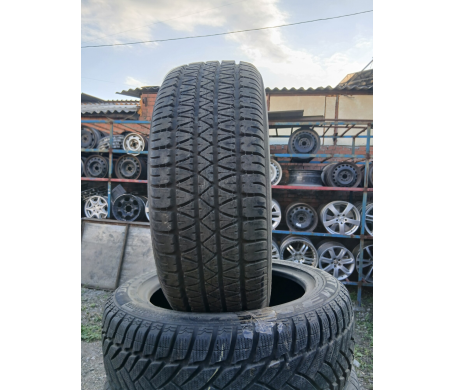 Goodyear Eagle GT2 215/60 R15 93H