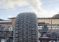 Goodyear Eagle GT2 215/60 R15 93H