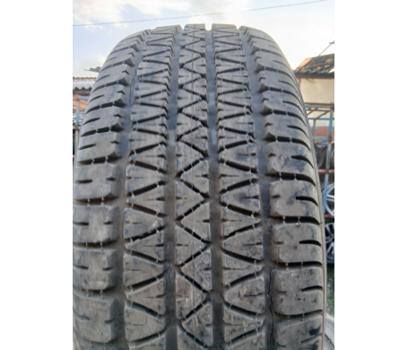 Goodyear Eagle GT2 215/60 R15 93H