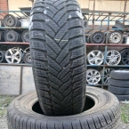 Dunlop SP Winter Sport M3 195/55 R15 87H Dunlop SP Winter Sport M3 195/55 R15 87H