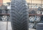 Dunlop SP Winter Sport M3 195/55 R15 87H