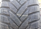 Dunlop SP Winter Sport M3 195/55 R15 87H