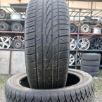 Falken Ziex ZE-912 225/60 R15 96W