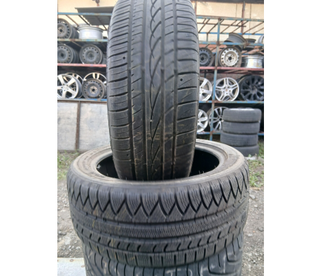 Falken Ziex ZE-912 225/60 R15 96W