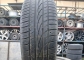 Falken Ziex ZE-912 225/60 R15 96W