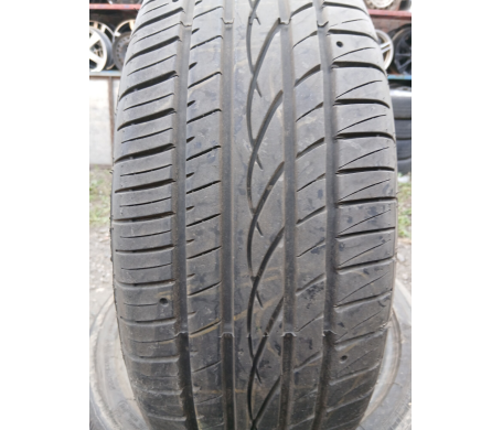 Falken Ziex ZE-912 225/60 R15 96W