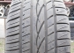 Falken Ziex ZE-912 225/60 R15 96W