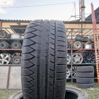 Michelin Pilot Alpin 225/45 R18 95V Michelin Pilot Alpin 225/45 R18 95V