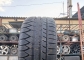 Michelin Pilot Alpin 225/45 R18 95V
