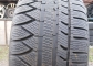 Michelin Pilot Alpin 225/45 R18 95V