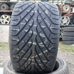 Bridgestone Potenza S-02 Pole Position 285/30 R18 101Y Bridgestone Potenza S-02 Pole Position 285/30 R18 101Y