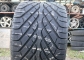 Bridgestone Potenza S-02 Pole Position 285/30 R18 101Y
