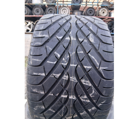 Bridgestone Potenza S-02 Pole Position 285/30 R18 101Y