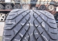 Bridgestone Potenza S-02 Pole Position 285/30 R18 101Y