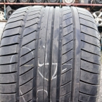 Continental ContiSportContact 285/30 R18 97W Continental ContiSportContact 285/30 R18 97W