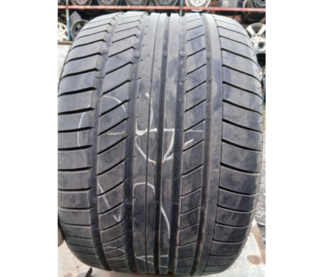 Continental ContiSportContact 285/30 R18 97W